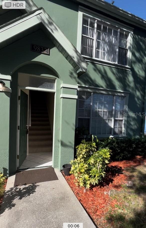 9832 LAKE CHASE ISLAND WAY, TAMPA, FL, 33626