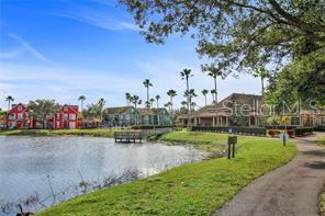 9832 LAKE CHASE ISLAND WAY, TAMPA, FL, 33626