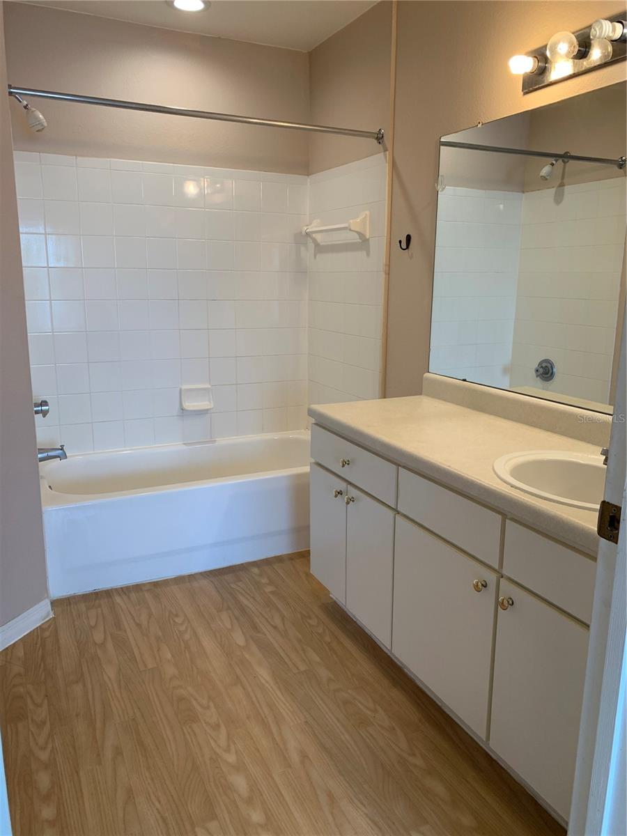 9832 LAKE CHASE ISLAND WAY, TAMPA, FL, 33626