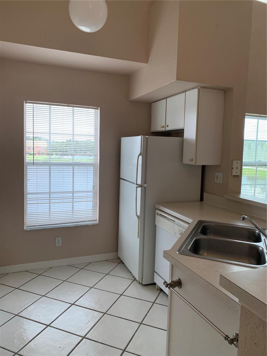 9832 LAKE CHASE ISLAND WAY, TAMPA, FL, 33626