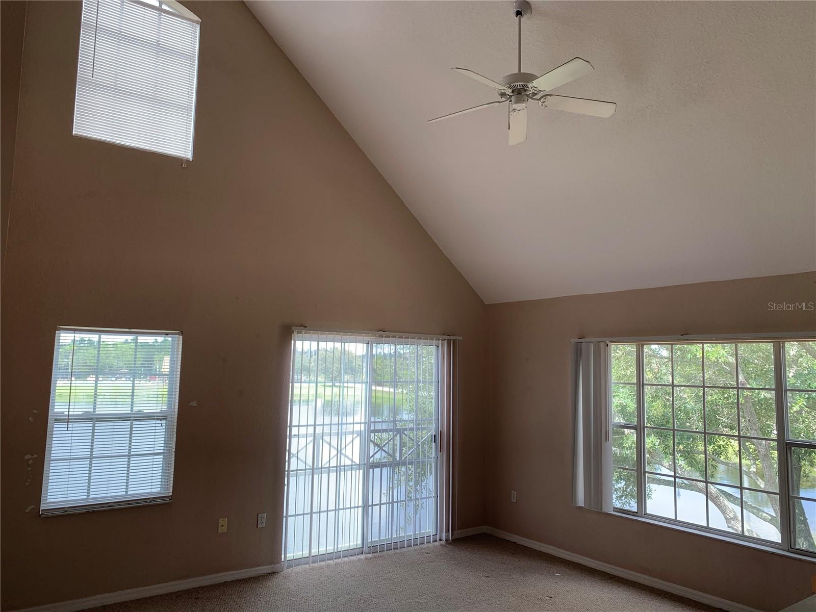 9832 LAKE CHASE ISLAND WAY, TAMPA, FL, 33626