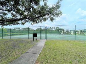 9832 LAKE CHASE ISLAND WAY, TAMPA, FL, 33626