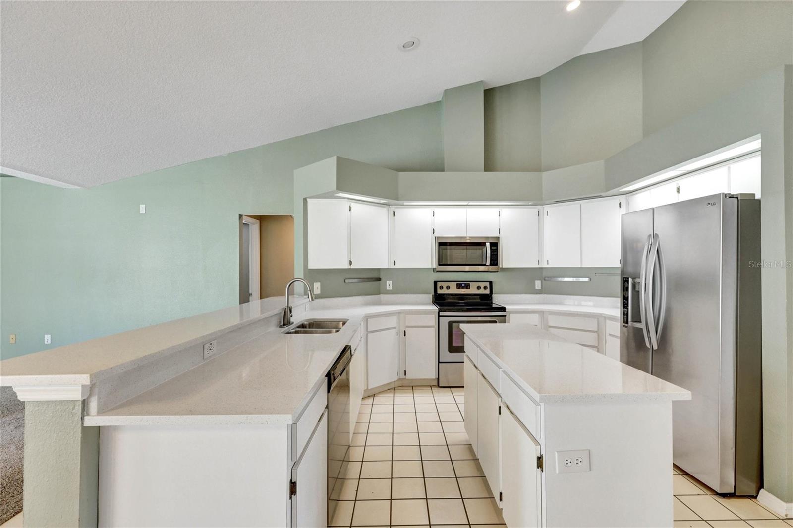 12229 LANGSHAW DR, THONOTOSASSA, FL, 33592