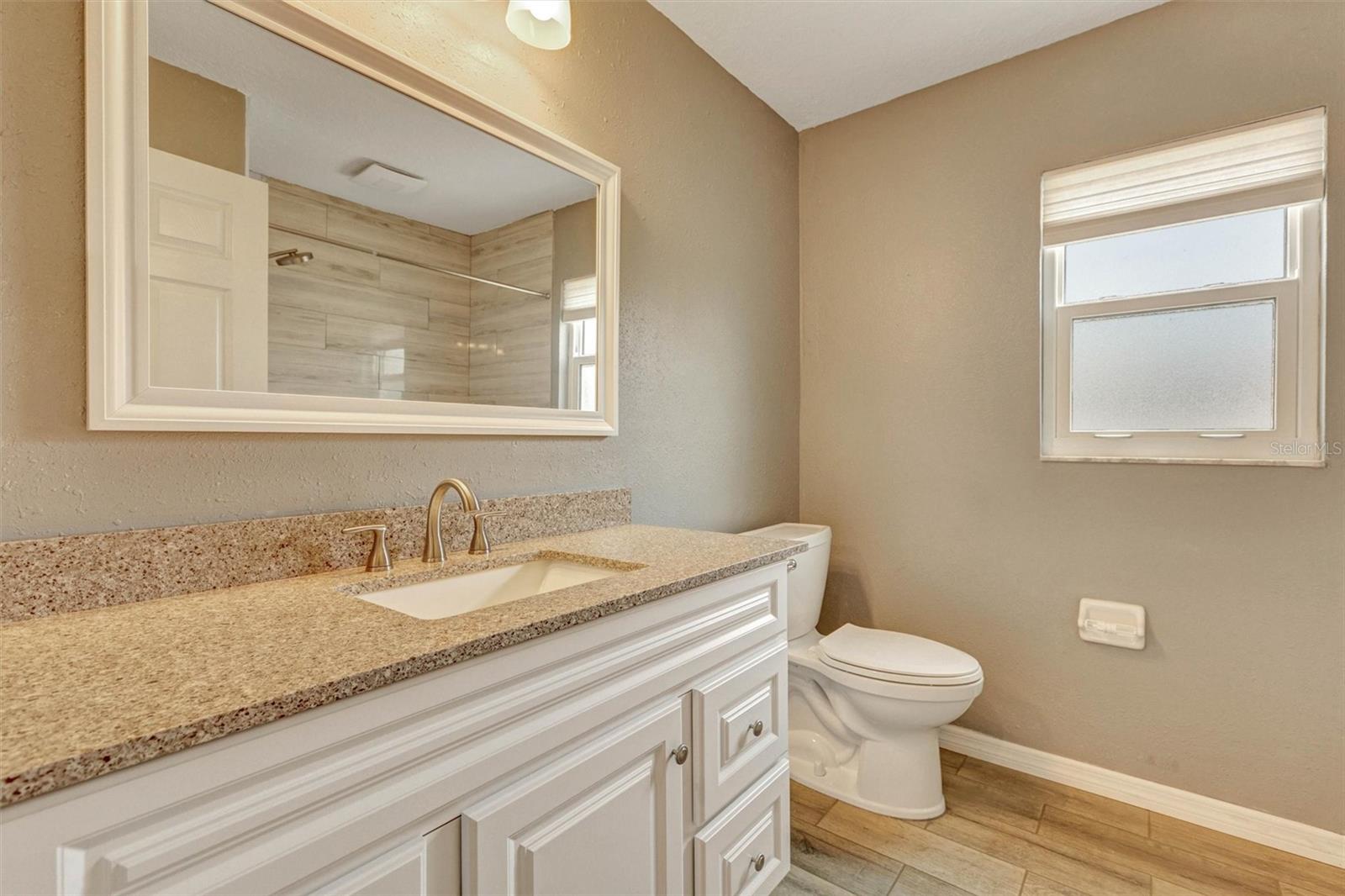 12229 LANGSHAW DR, THONOTOSASSA, FL, 33592