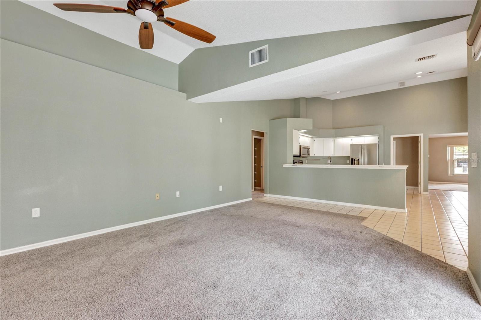 12229 LANGSHAW DR, THONOTOSASSA, FL, 33592
