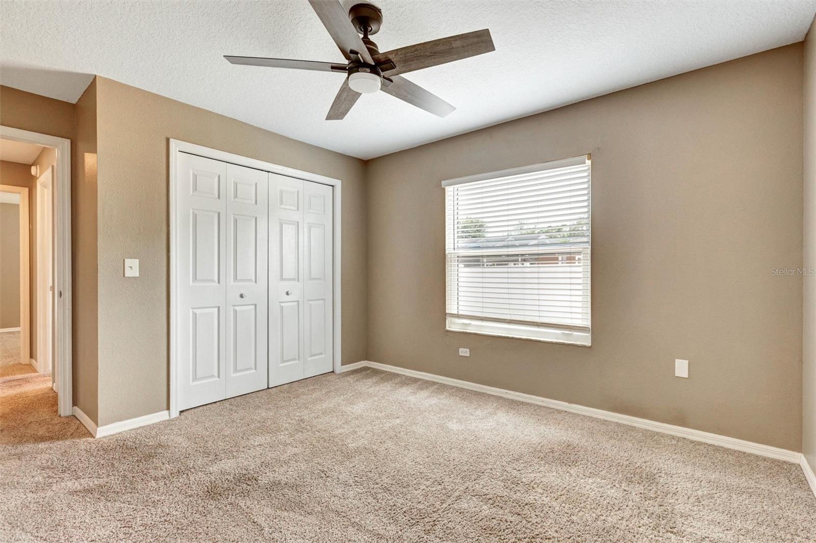 12229 LANGSHAW DR, THONOTOSASSA, FL, 33592