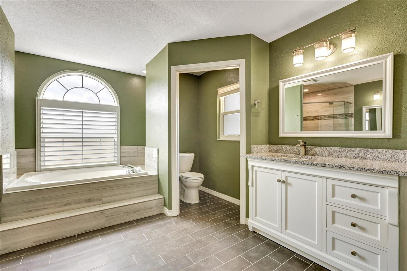 12229 LANGSHAW DR, THONOTOSASSA, FL, 33592
