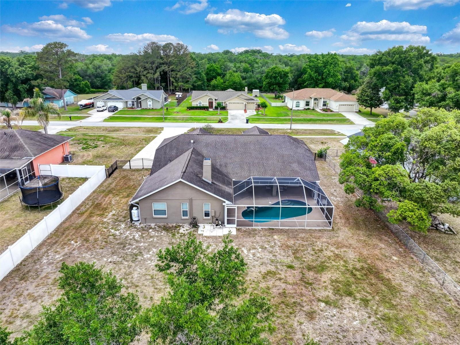 12229 LANGSHAW DR, THONOTOSASSA, FL, 33592