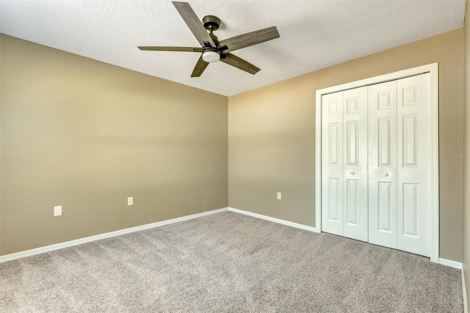 12229 LANGSHAW DR, THONOTOSASSA, FL, 33592