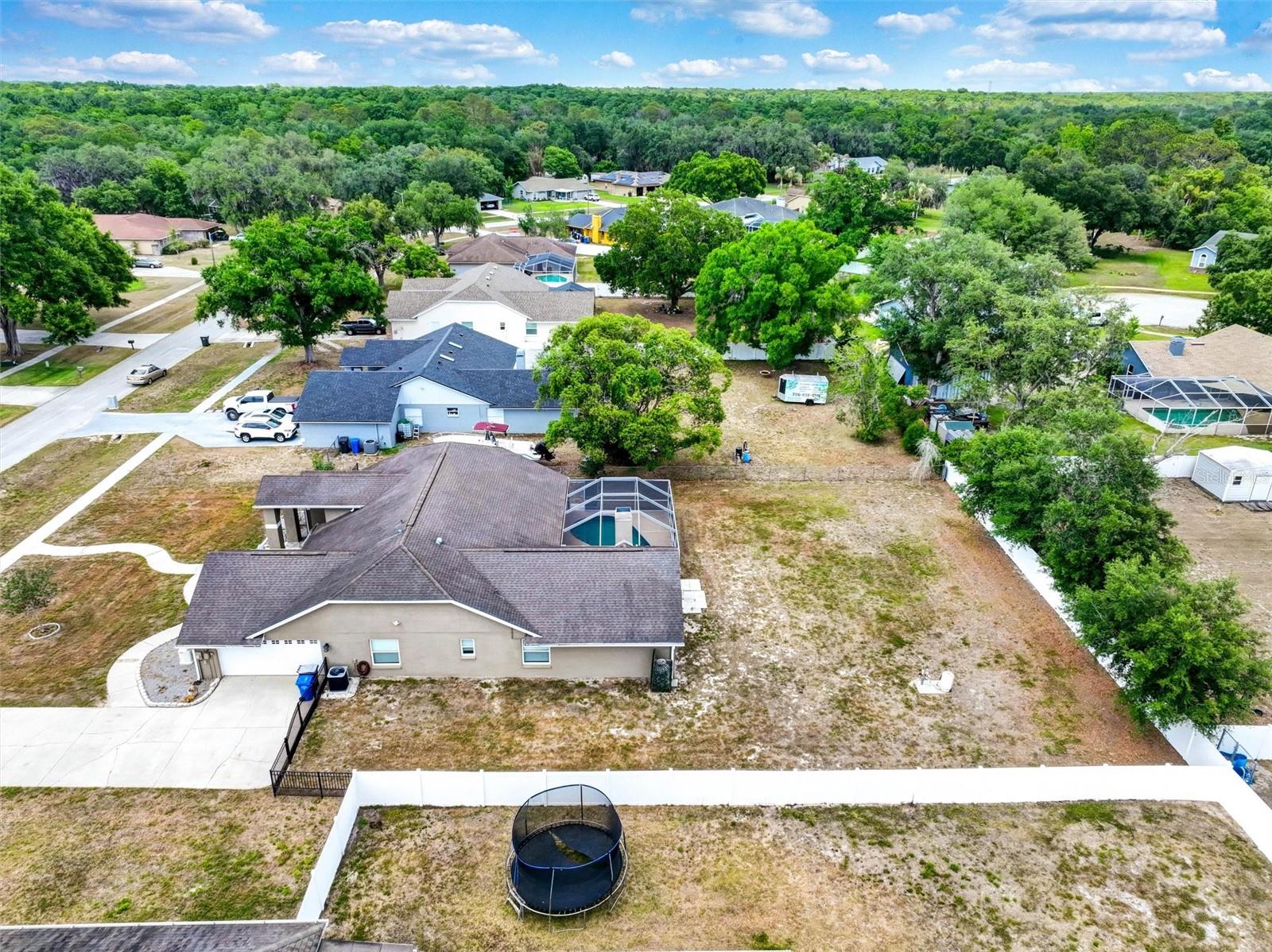 12229 LANGSHAW DR, THONOTOSASSA, FL, 33592