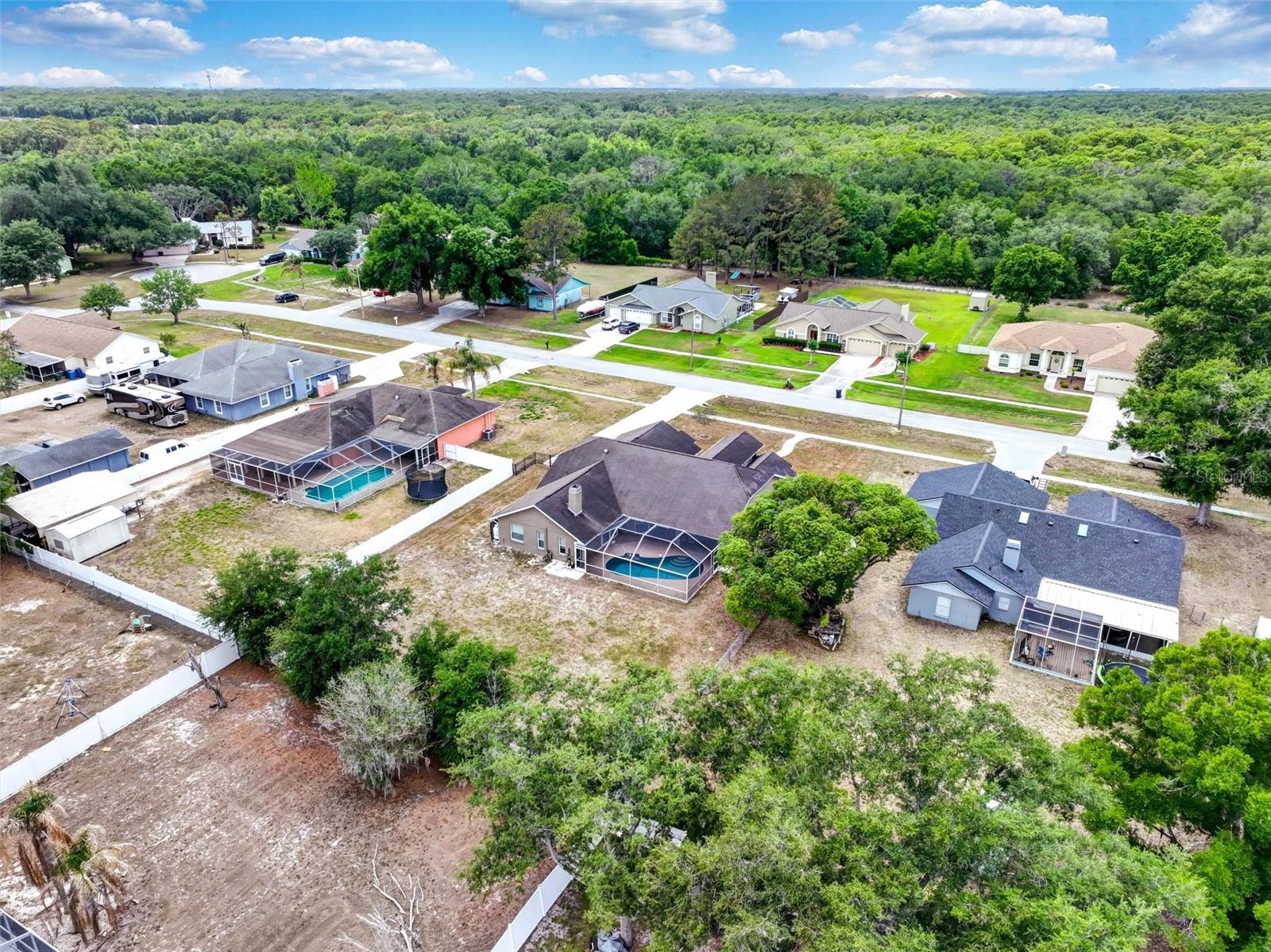 12229 LANGSHAW DR, THONOTOSASSA, FL, 33592