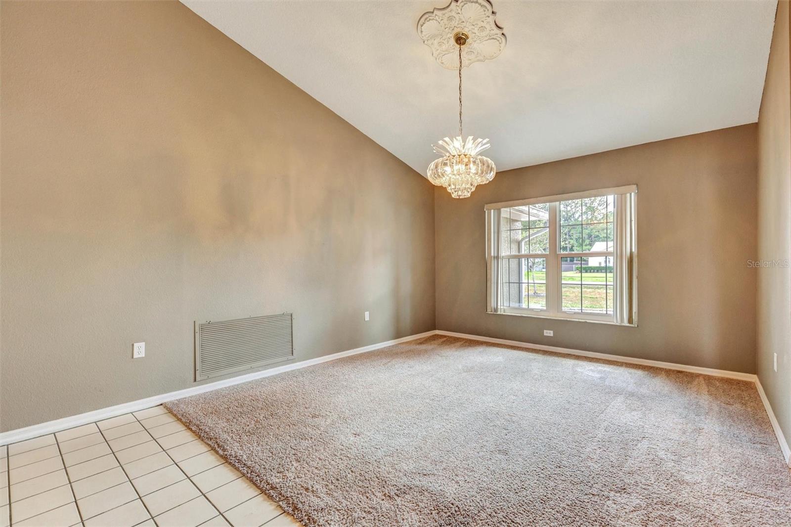 12229 LANGSHAW DR, THONOTOSASSA, FL, 33592