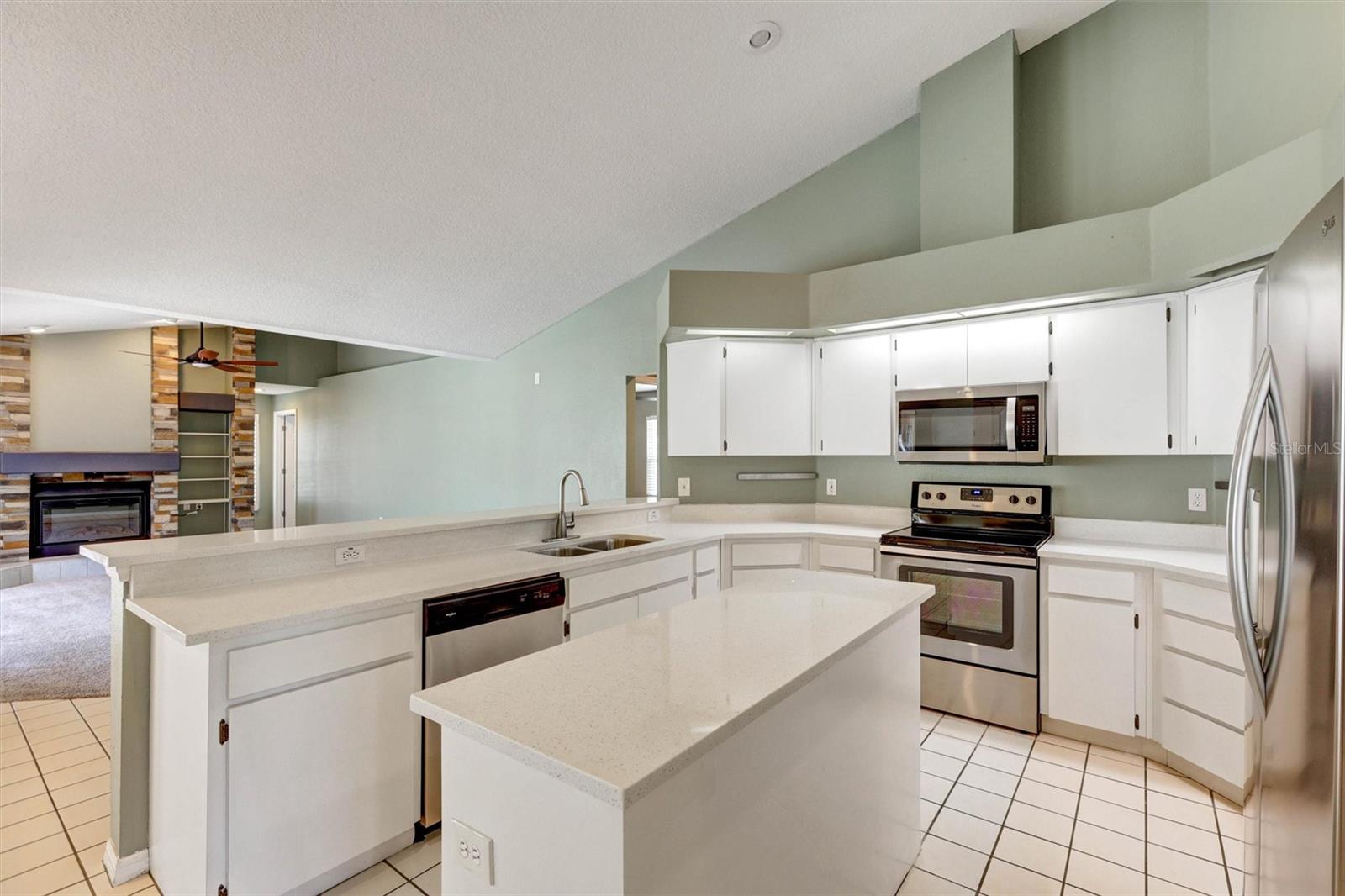 12229 LANGSHAW DR, THONOTOSASSA, FL, 33592