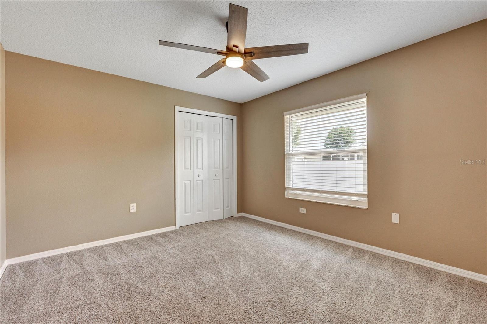 12229 LANGSHAW DR, THONOTOSASSA, FL, 33592
