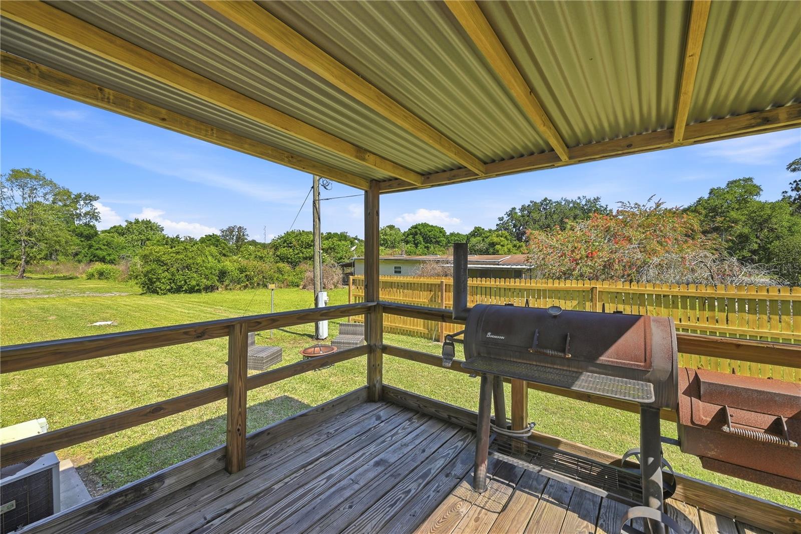 1604 VINTAGE ST, KISSIMMEE, FL, 34746