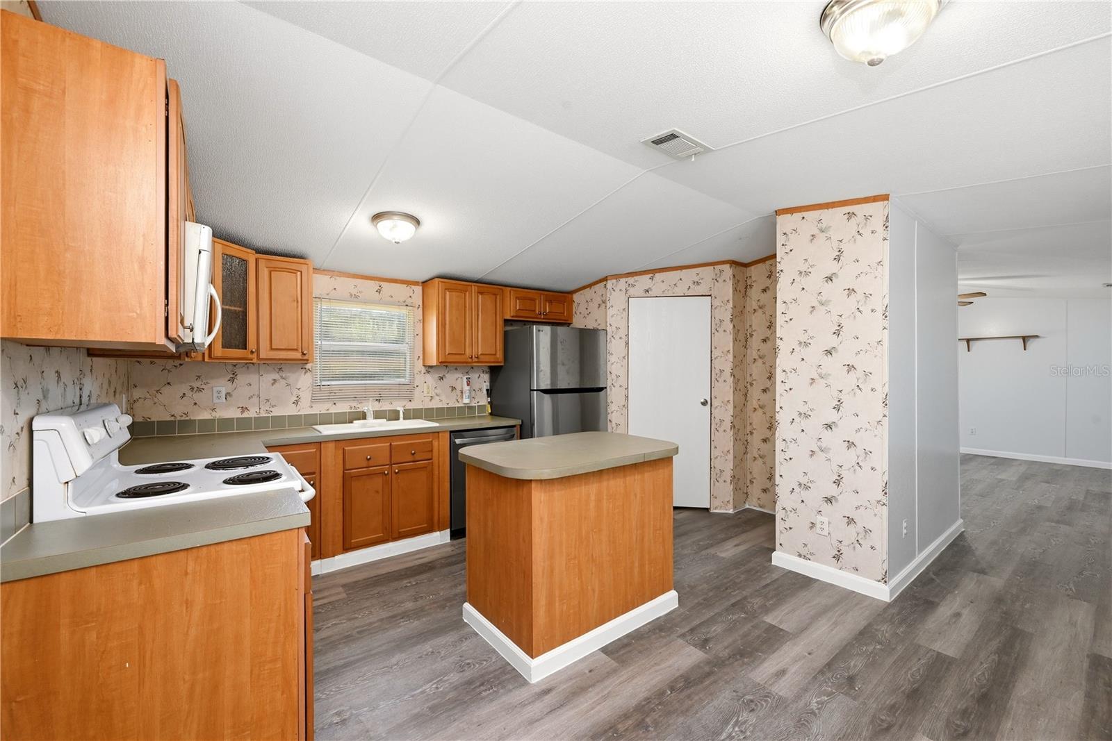 1604 VINTAGE ST, KISSIMMEE, FL, 34746