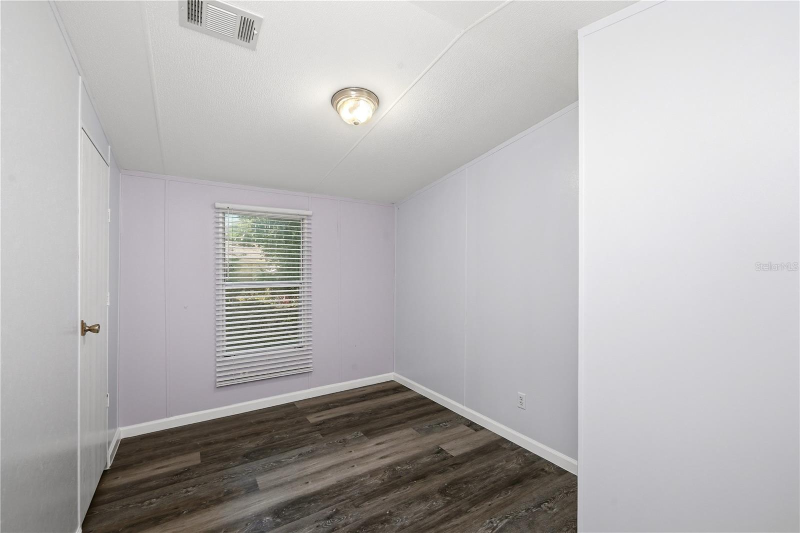 1604 VINTAGE ST, KISSIMMEE, FL, 34746
