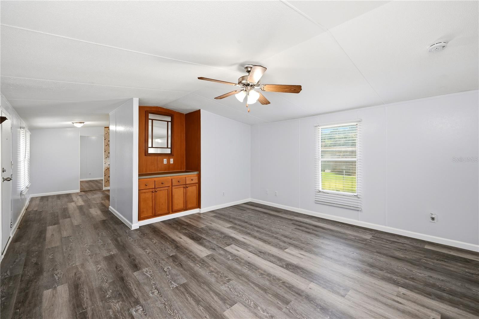 1604 VINTAGE ST, KISSIMMEE, FL, 34746