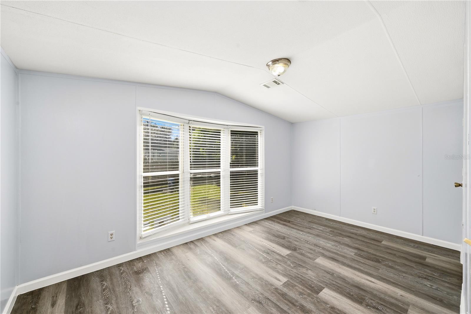 1604 VINTAGE ST, KISSIMMEE, FL, 34746