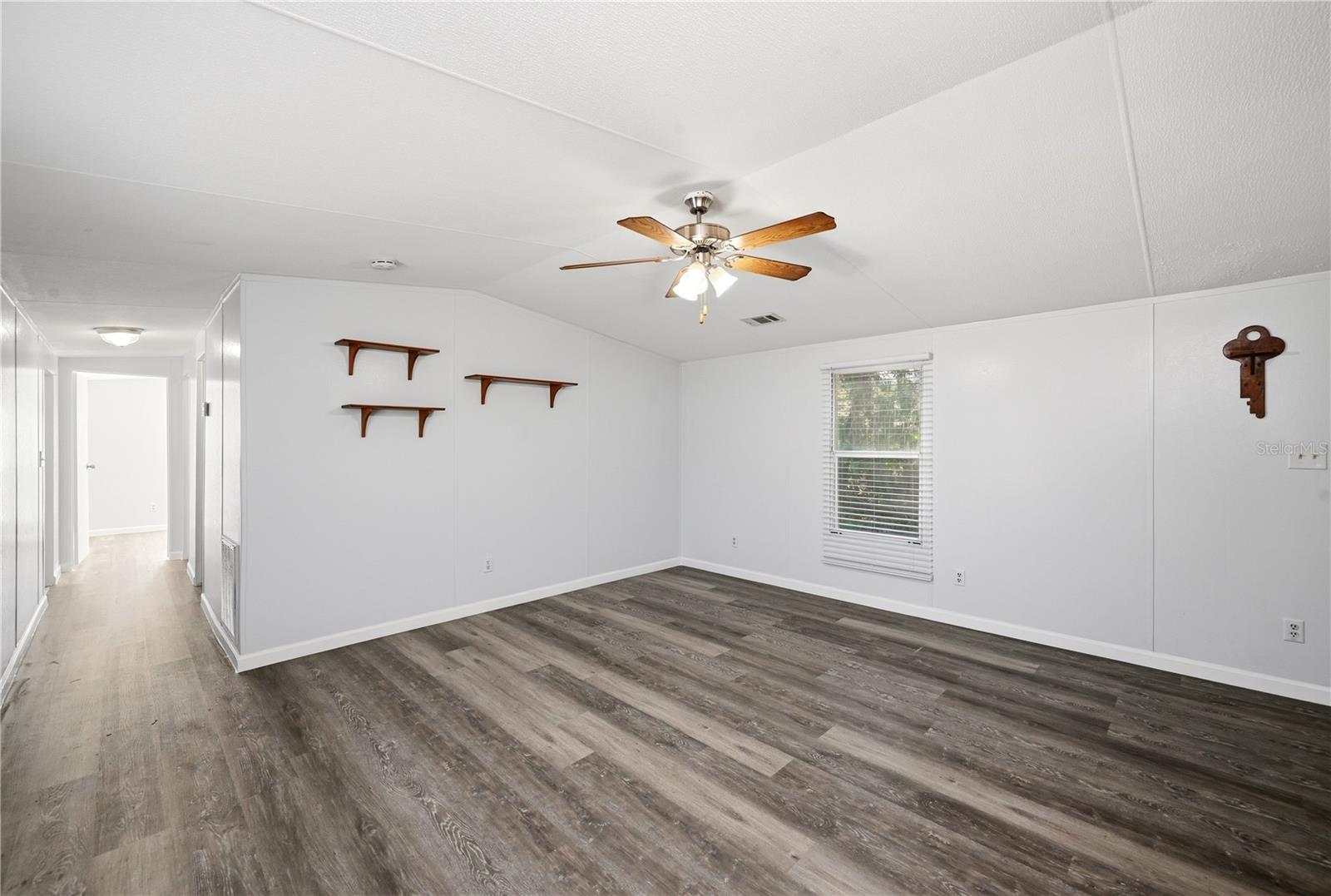 1604 VINTAGE ST, KISSIMMEE, FL, 34746