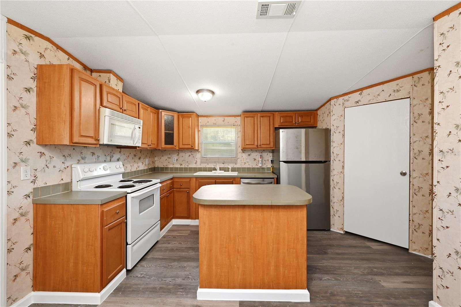1604 VINTAGE ST, KISSIMMEE, FL, 34746