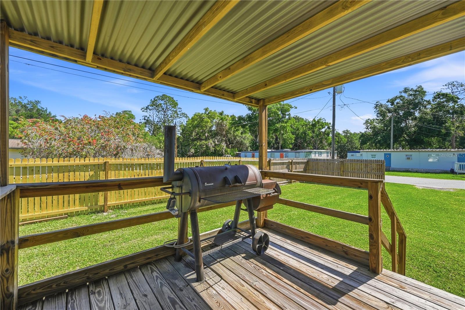 1604 VINTAGE ST, KISSIMMEE, FL, 34746