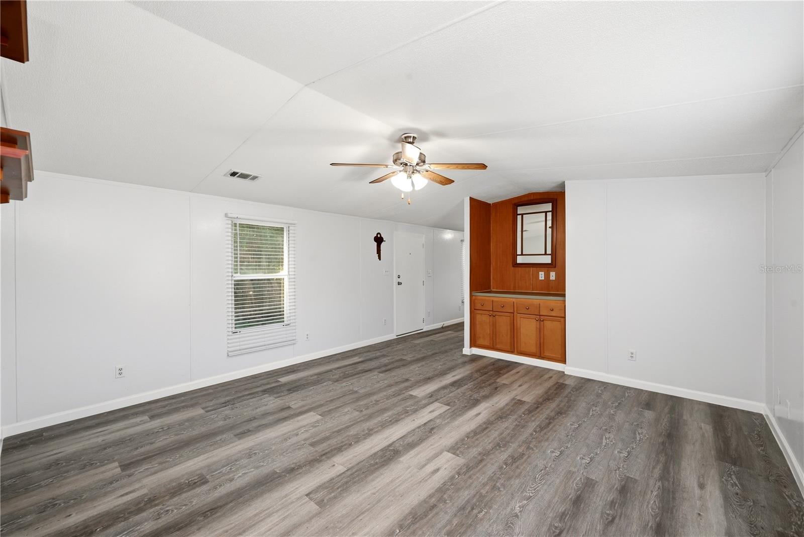 1604 VINTAGE ST, KISSIMMEE, FL, 34746