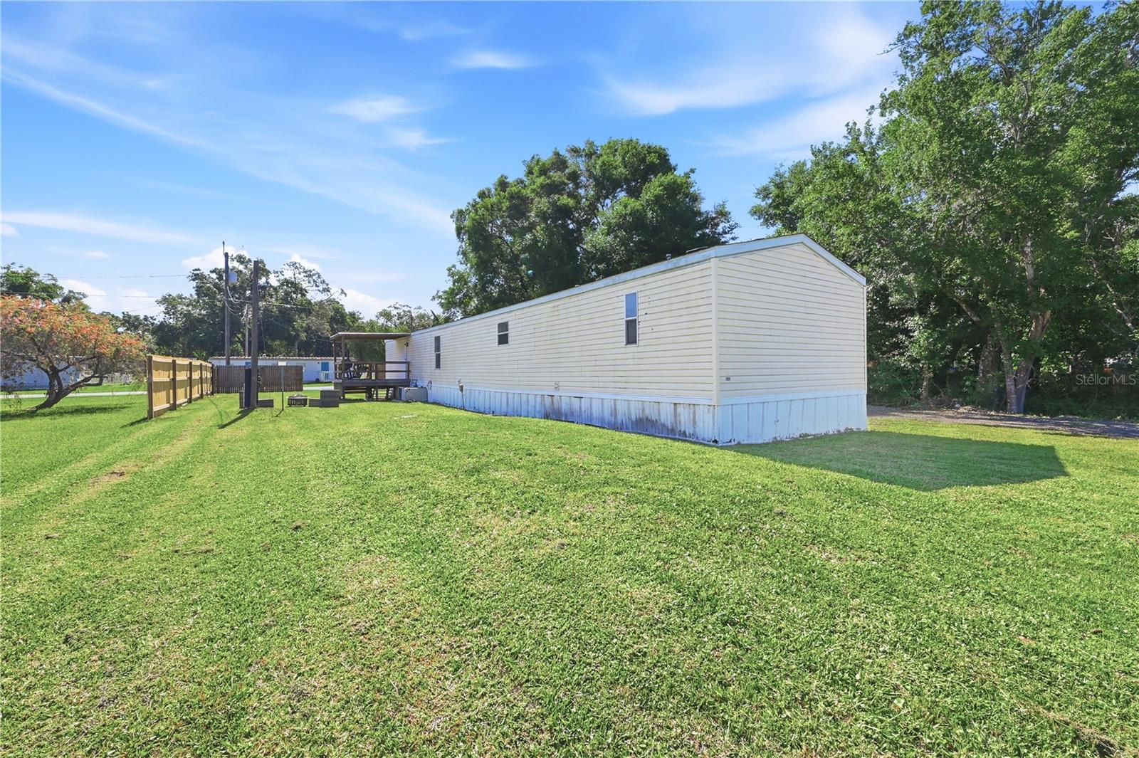1604 VINTAGE ST, KISSIMMEE, FL, 34746