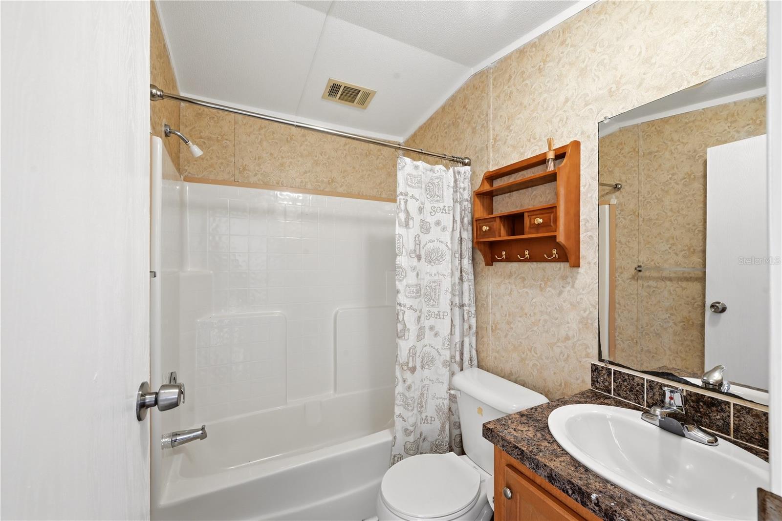 1604 VINTAGE ST, KISSIMMEE, FL, 34746