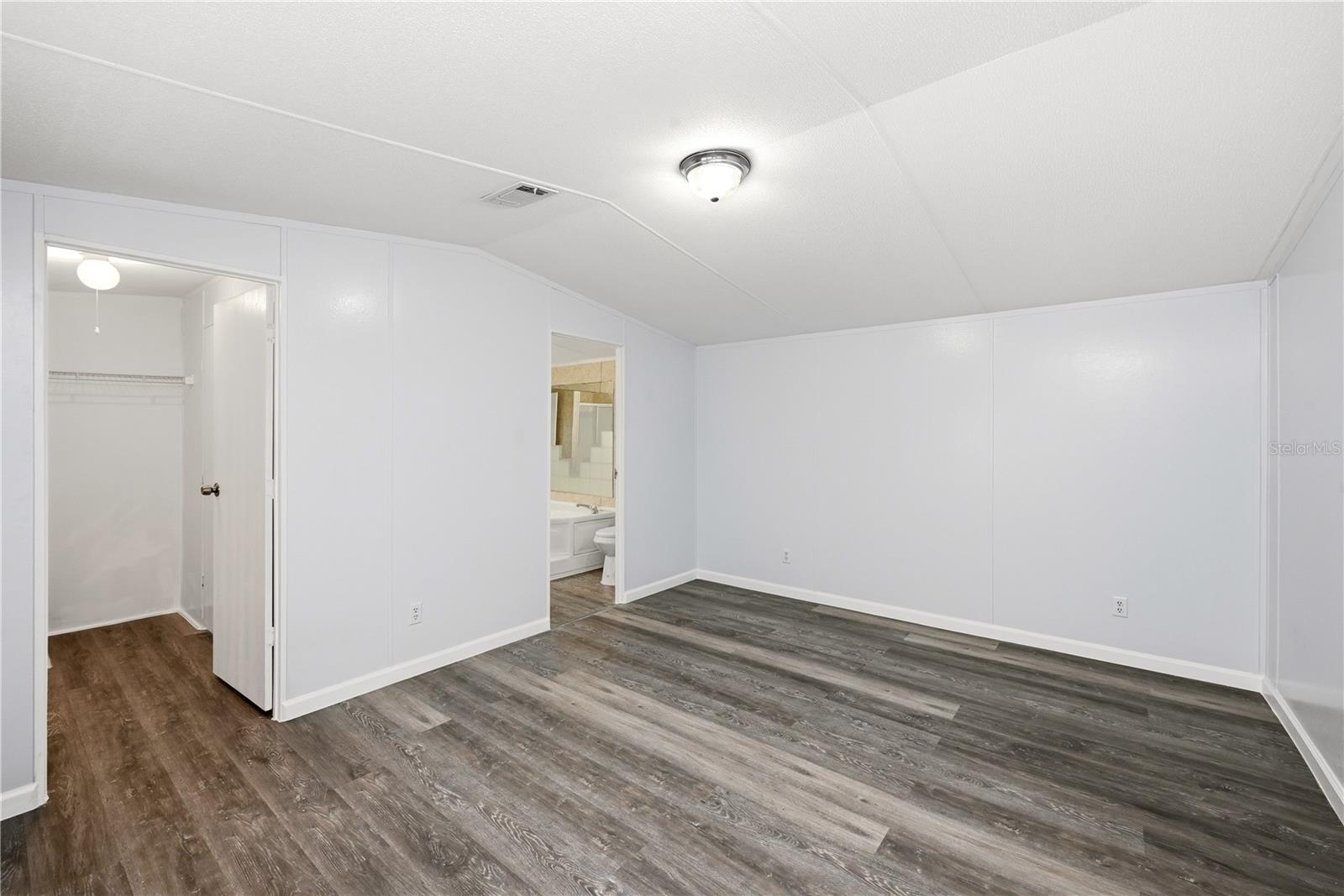 1604 VINTAGE ST, KISSIMMEE, FL, 34746