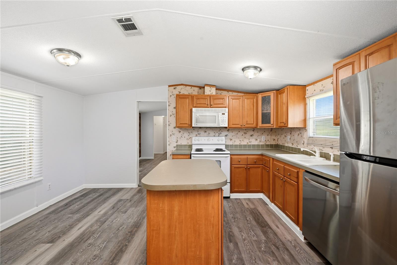1604 VINTAGE ST, KISSIMMEE, FL, 34746