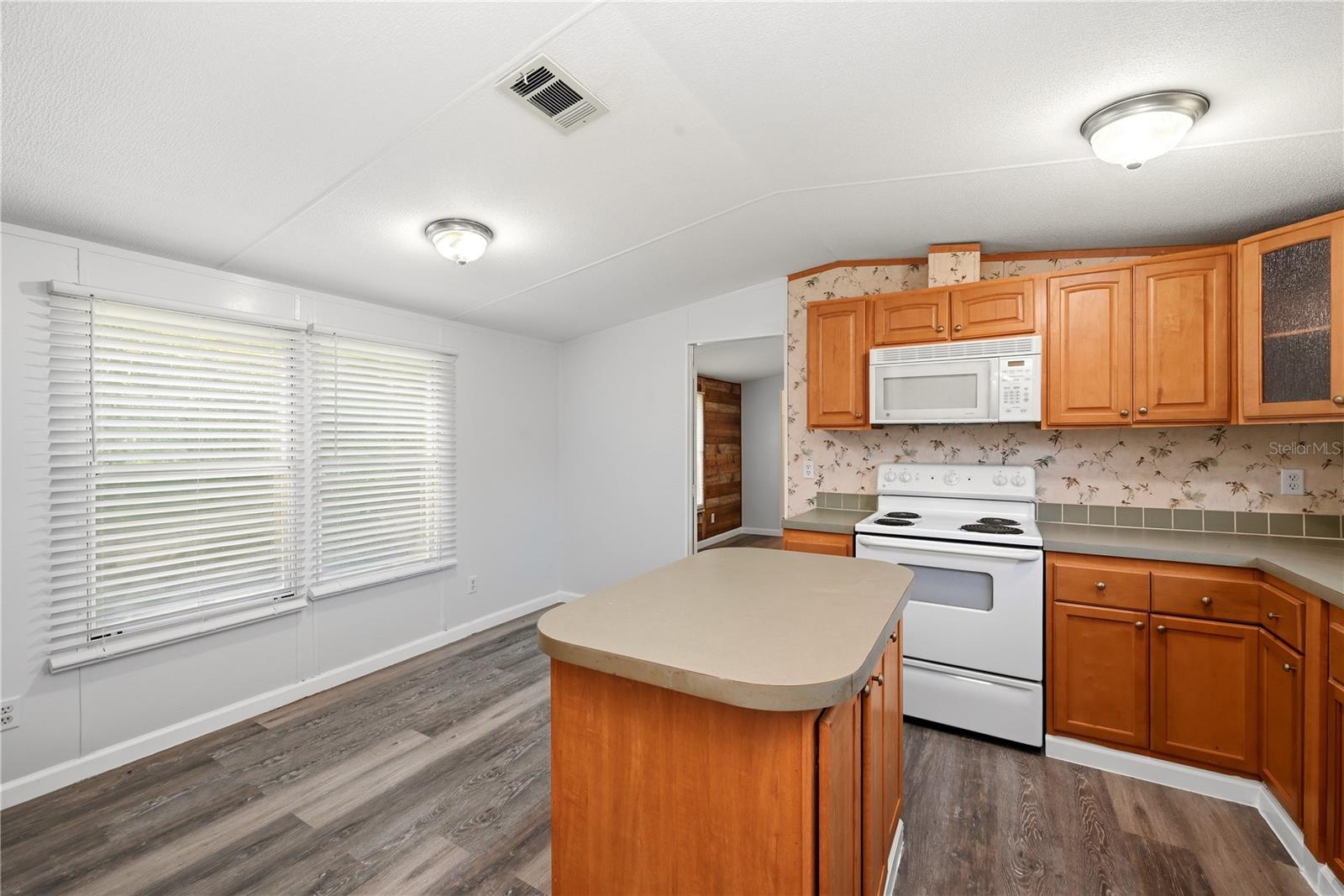 1604 VINTAGE ST, KISSIMMEE, FL, 34746