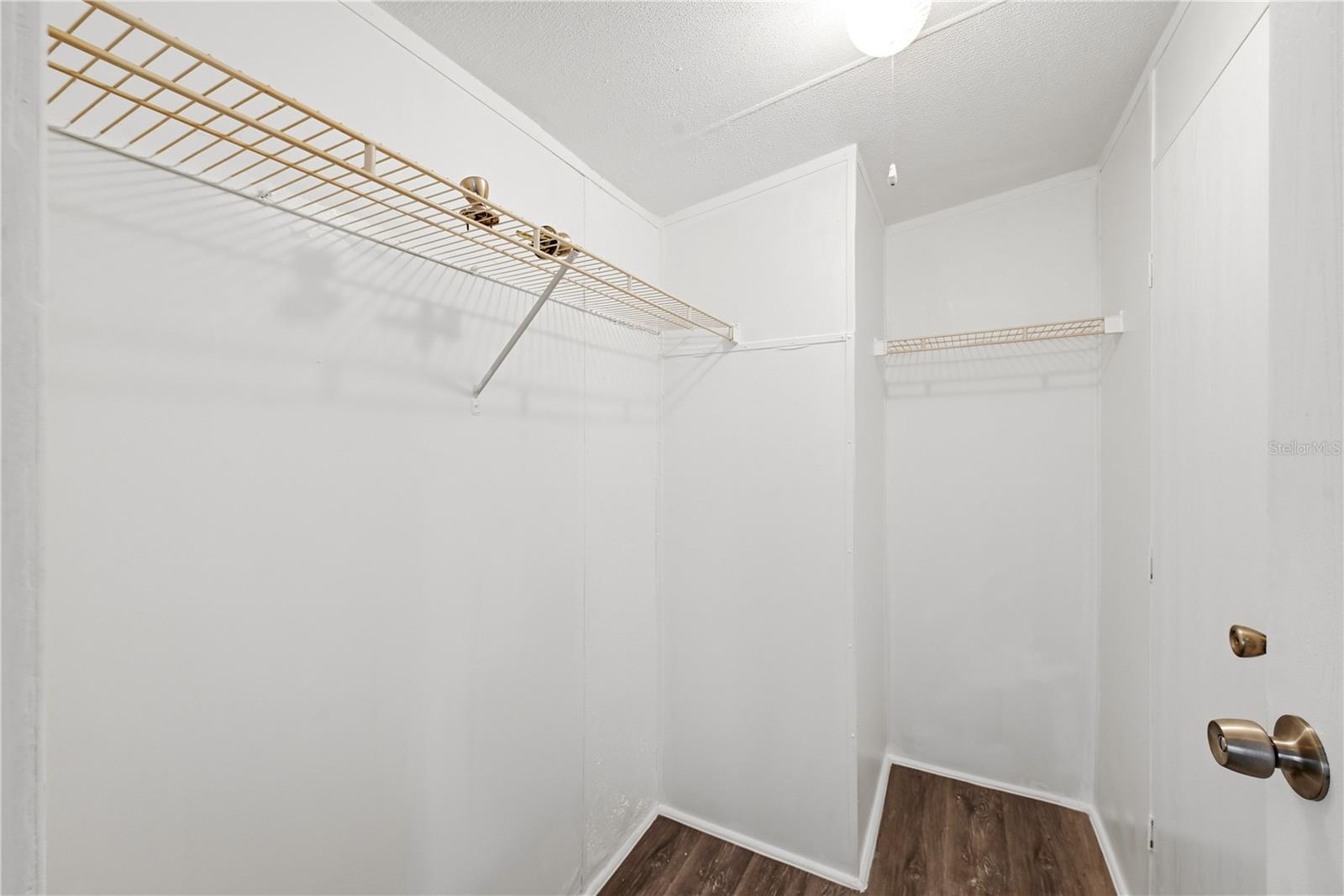 1604 VINTAGE ST, KISSIMMEE, FL, 34746