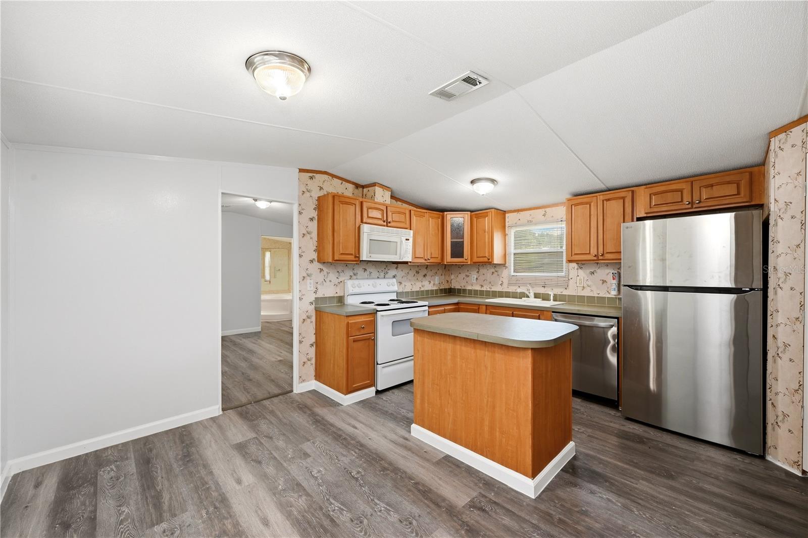 1604 VINTAGE ST, KISSIMMEE, FL, 34746