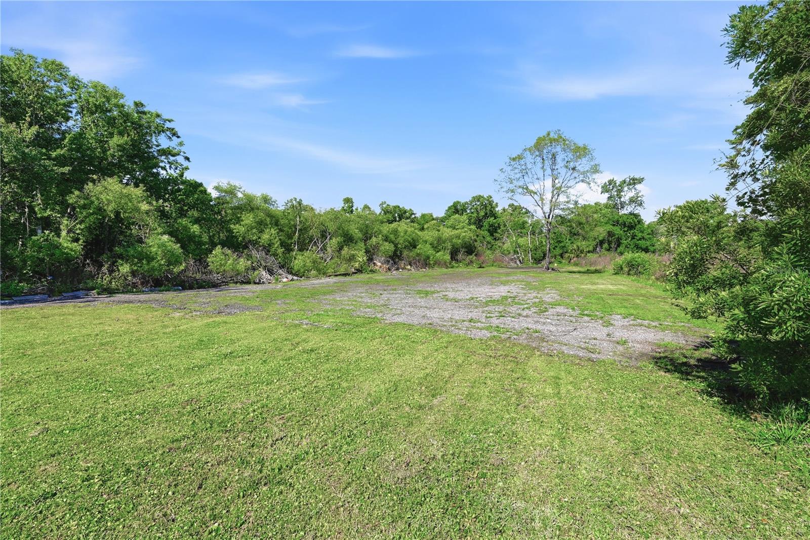 1604 VINTAGE ST, KISSIMMEE, FL, 34746