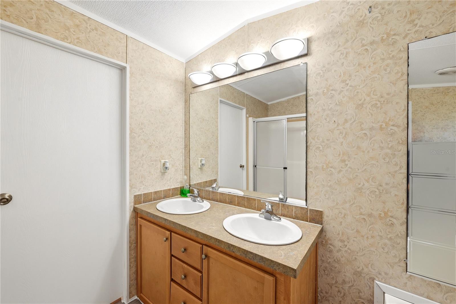 1604 VINTAGE ST, KISSIMMEE, FL, 34746
