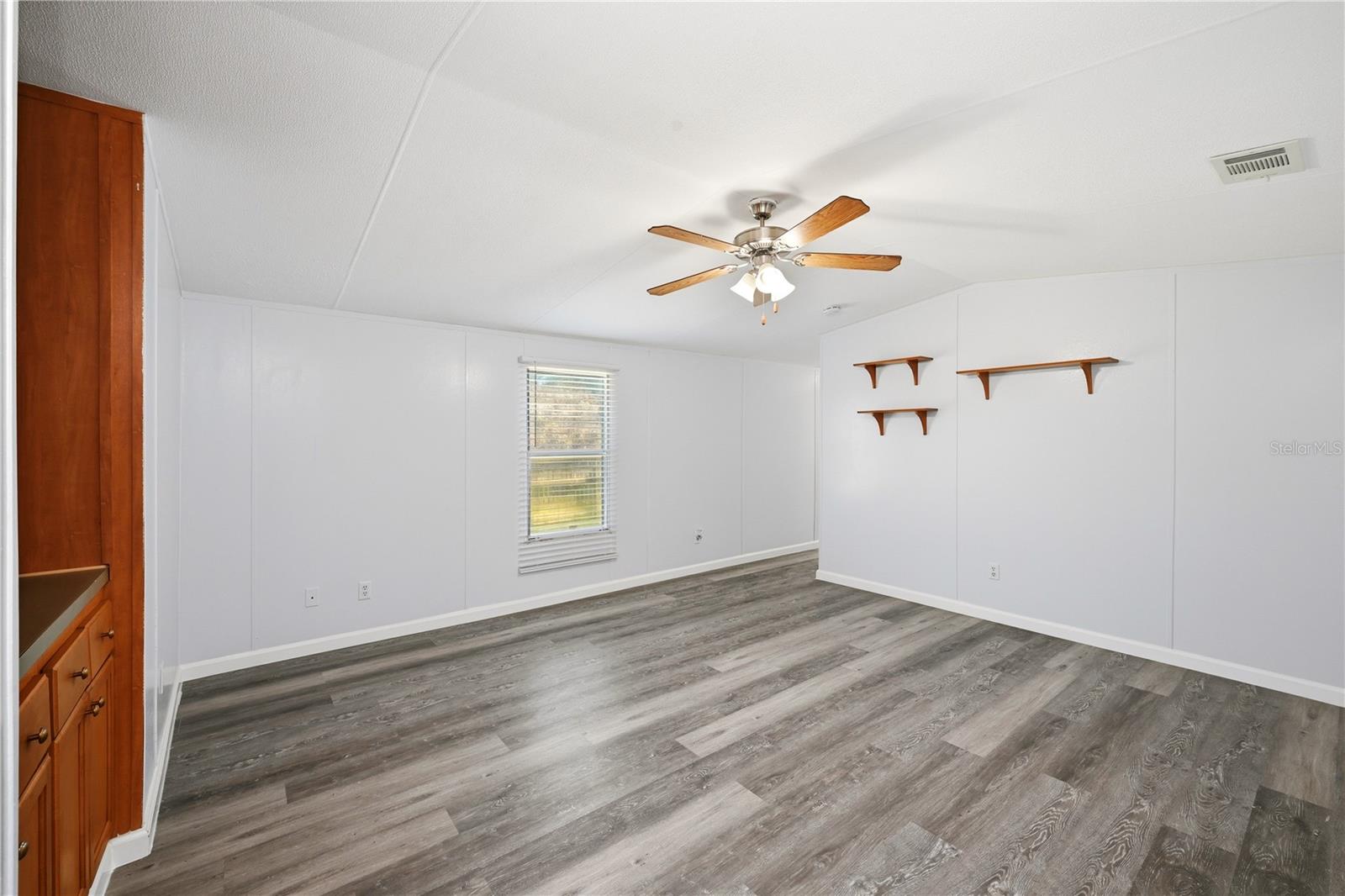 1604 VINTAGE ST, KISSIMMEE, FL, 34746