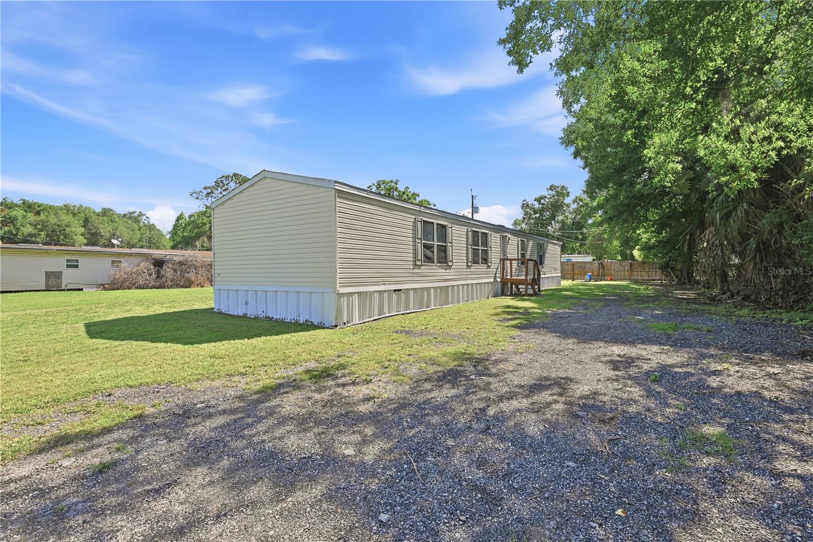 1604 VINTAGE ST, KISSIMMEE, FL, 34746