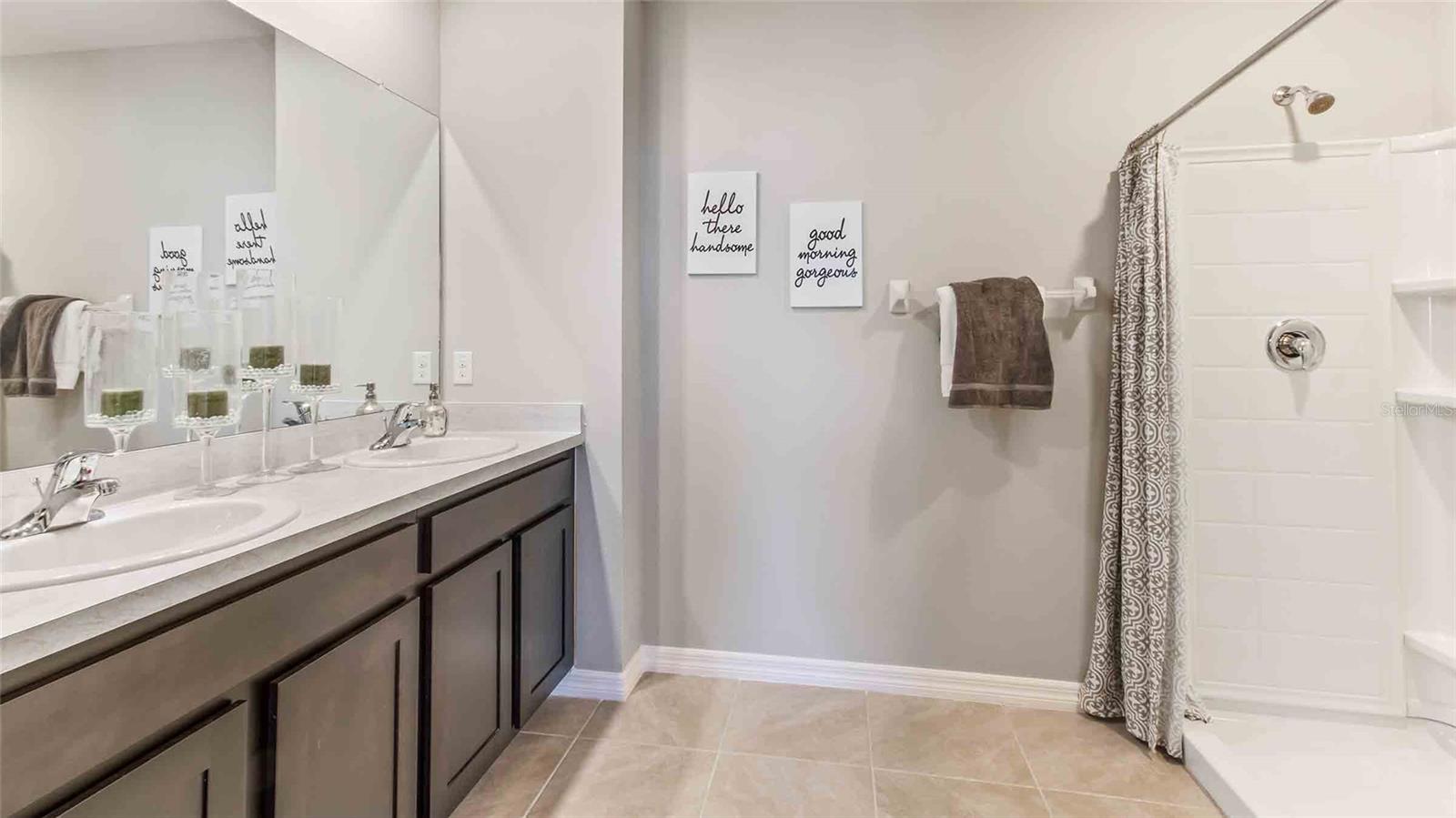 7171 FLINT CREEK DR, LAND O LAKES, FL, 34638