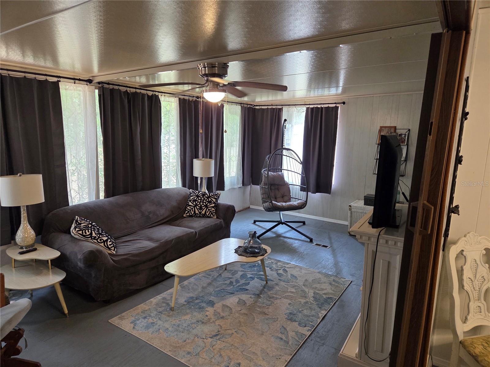 4497 NE 140TH CT, WILLISTON, FL, 32696