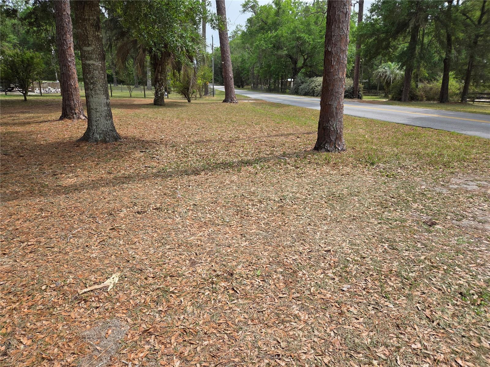 4497 NE 140TH CT, WILLISTON, FL, 32696