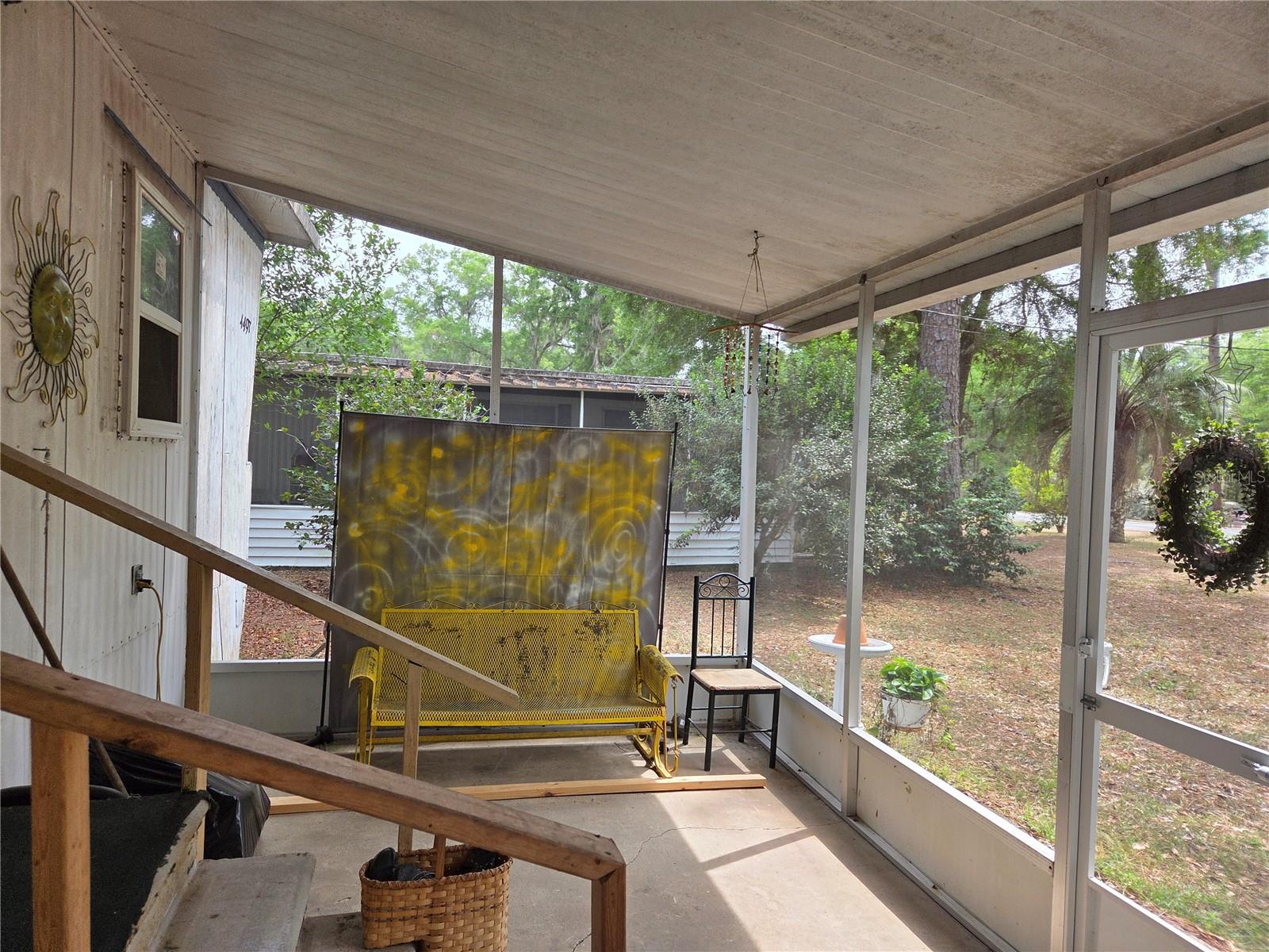 4497 NE 140TH CT, WILLISTON, FL, 32696