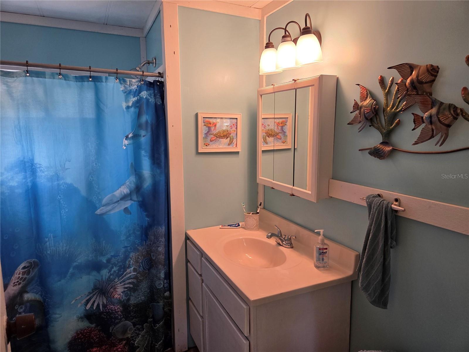 4497 NE 140TH CT, WILLISTON, FL, 32696