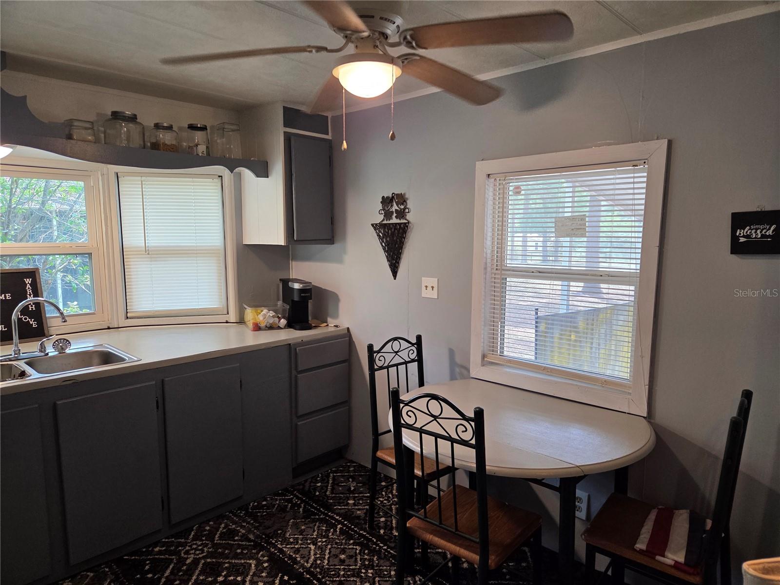4497 NE 140TH CT, WILLISTON, FL, 32696