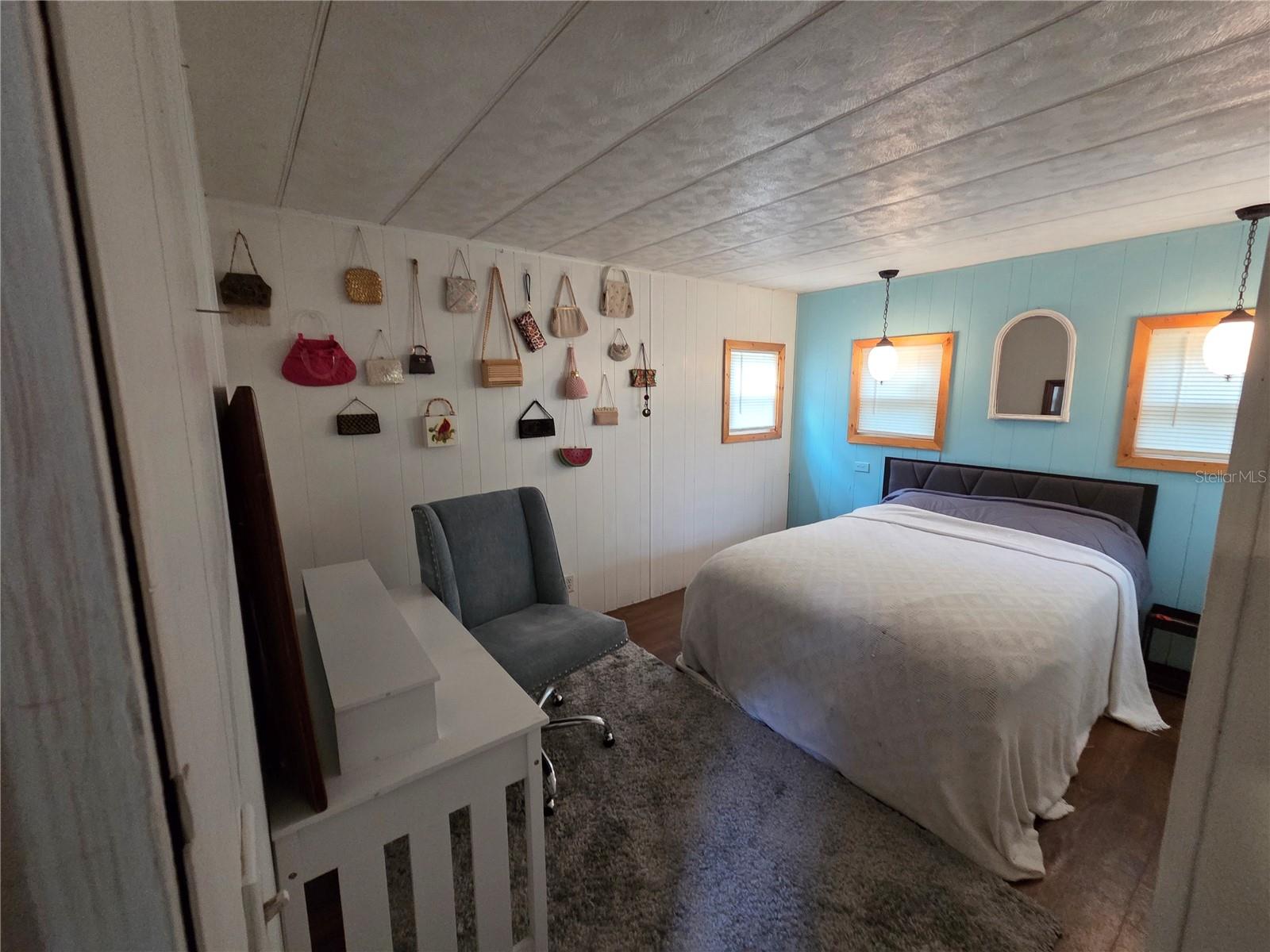 4497 NE 140TH CT, WILLISTON, FL, 32696