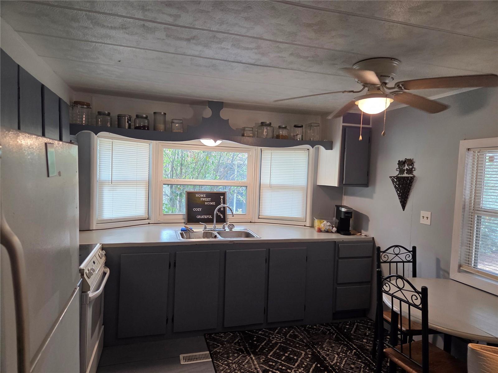 4497 NE 140TH CT, WILLISTON, FL, 32696