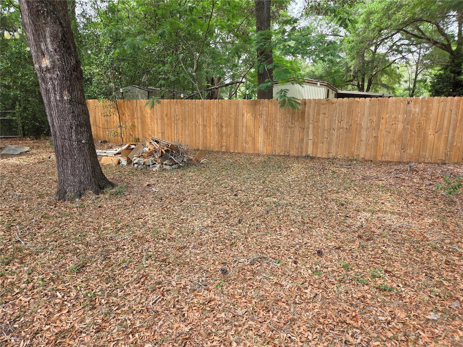 4497 NE 140TH CT, WILLISTON, FL, 32696