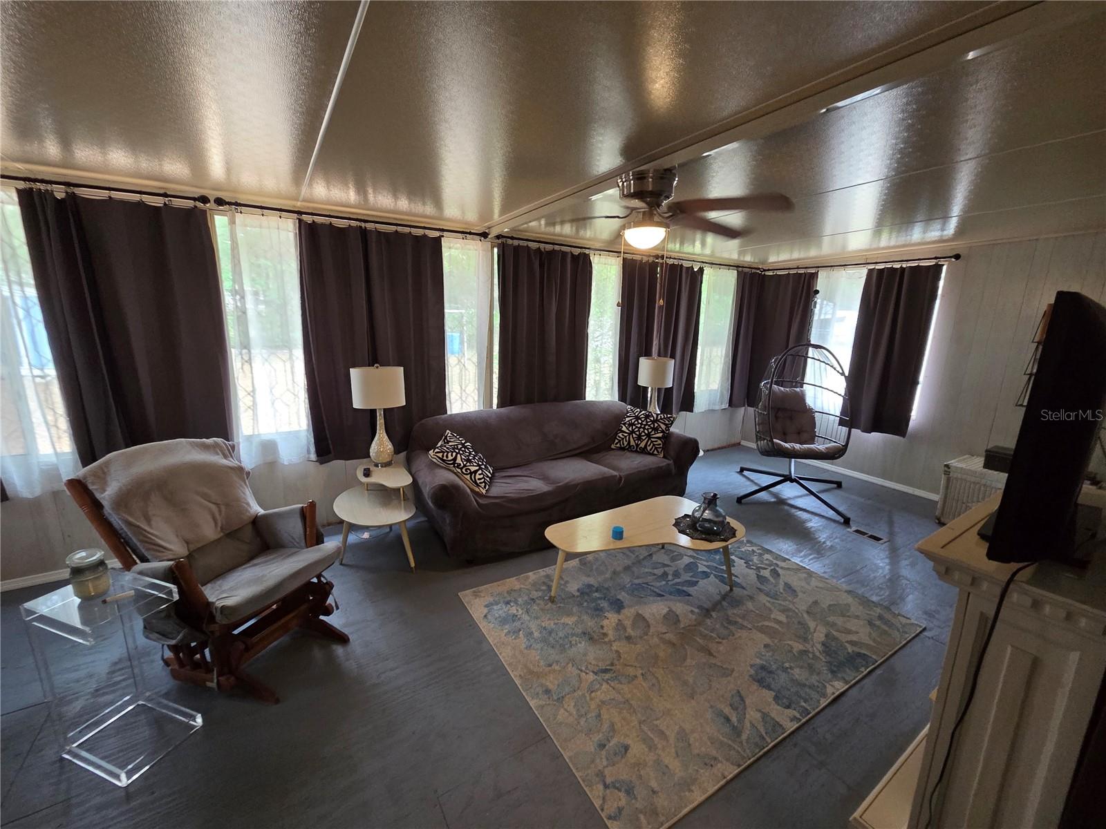 4497 NE 140TH CT, WILLISTON, FL, 32696