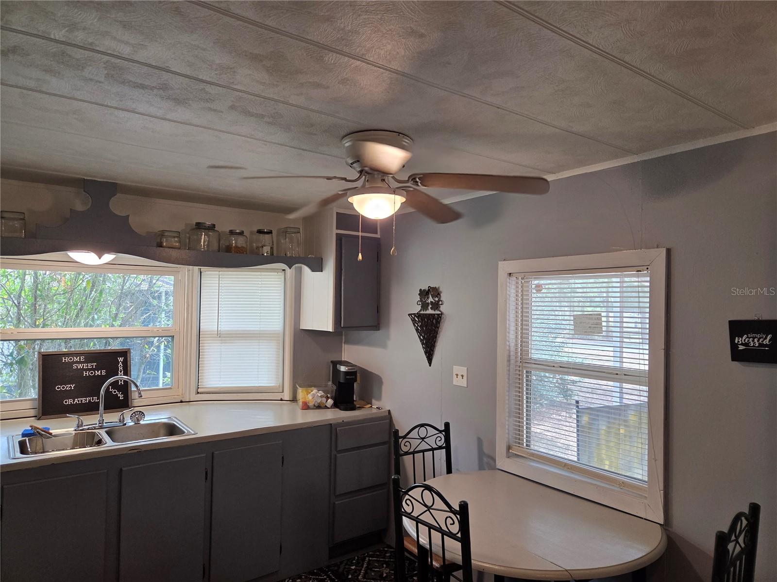 4497 NE 140TH CT, WILLISTON, FL, 32696