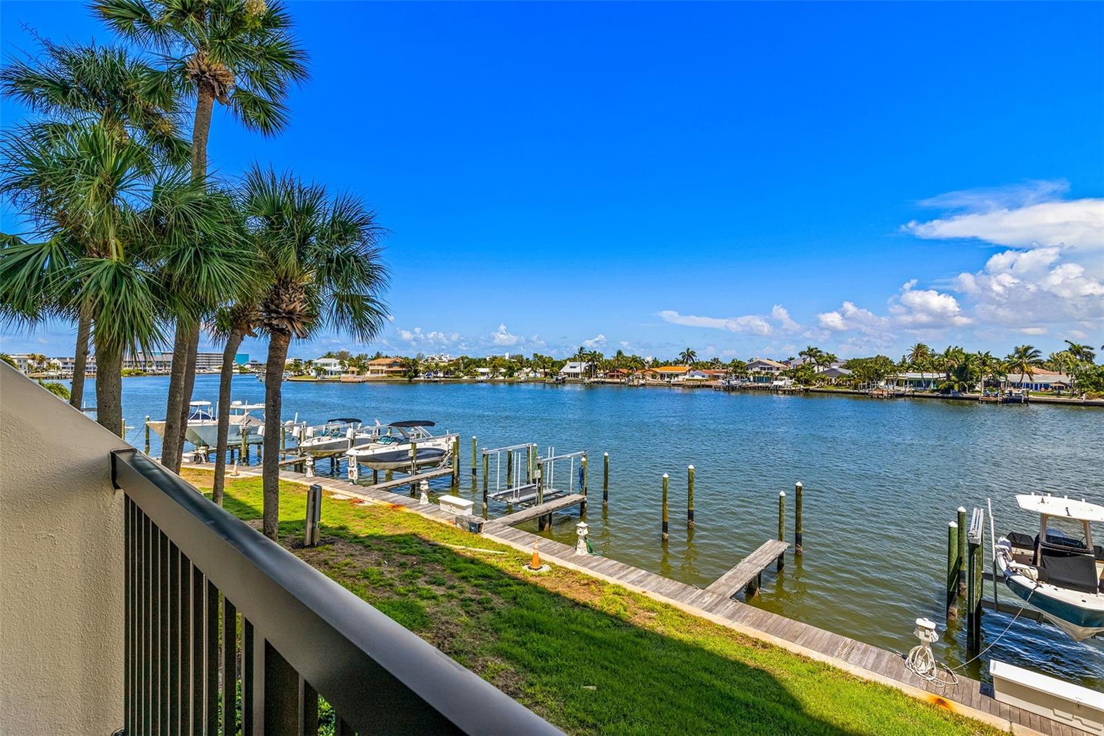 9495 BLIND PASS RD #202, ST PETE BEACH, FL, 33706